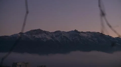 TIKEJDA Stock Photos