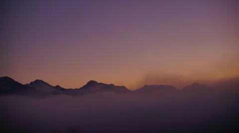 TIKEJDA Stock Photos