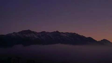 TIKEJDA Stock Photos