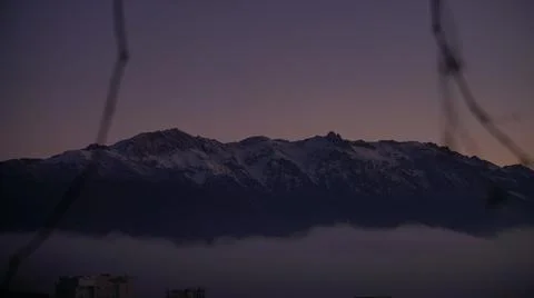 TIKEJDA Stock Photos