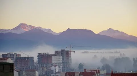 TIKEJDA Stock Photos