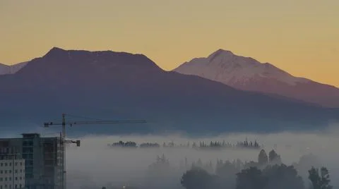 TIKEJDA Stock Photos