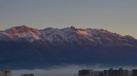 TIKEJDA Stock Photos