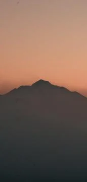 TIKEJDA Stock Photos