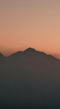 TIKEJDA Stock Photos