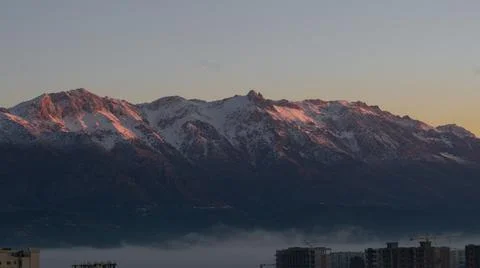 TIKEJDA Stock Photos