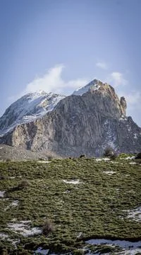 TIKEJDA Stock Photos