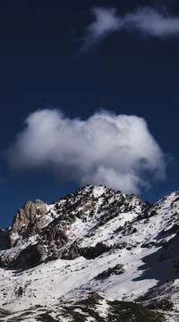 TIKEJDA Stock Photos