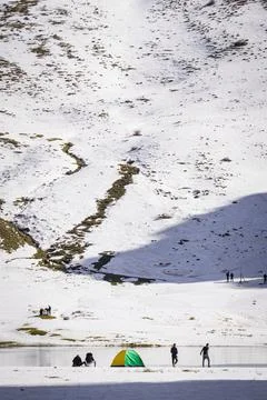 TIKEJDA Stock Photos