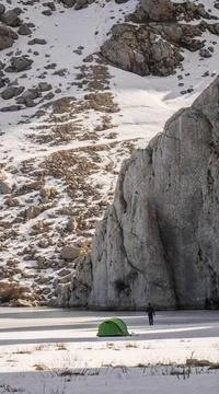 TIKEJDA Stock Photos