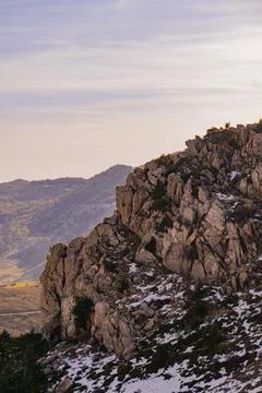 TIKEJDA Stock Photos