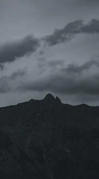 TIKEJDA Stock Photos