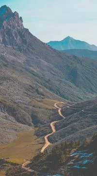 TIKEJDA Stock Photos