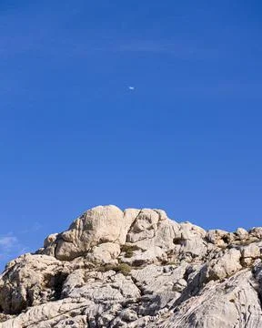 TIKEJDA Stock Photos