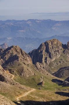 TIKEJDA Stock Photos