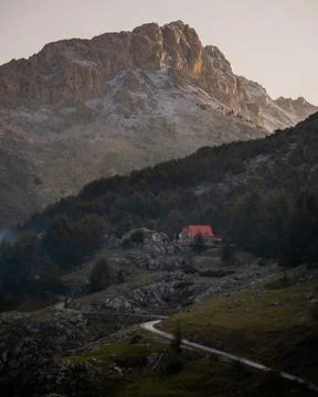 TIKEJDA Stock Photos