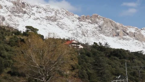 Tikjda Stock Footage 225285215