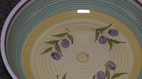 Tikka Masala platingup Stock Footage 49640203