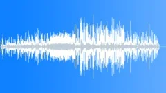 Tikka MasallaStock Music