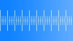 Tiktak Sound EfxSound Effect