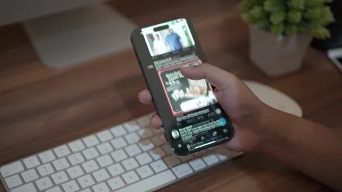 Tiktok Видео 250625659