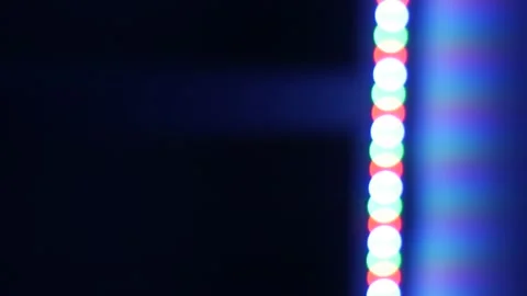 Tiktok Influencer Stock Videos – Royalty-Free HD & 4K Videos | Pond5