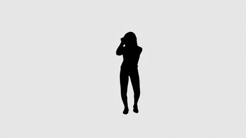 Sexy Tiktok Dance Stock Video Footage | Royalty Free Sexy Tiktok Dance