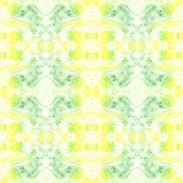 Tile Abstract Pattern2 Stock Illustration