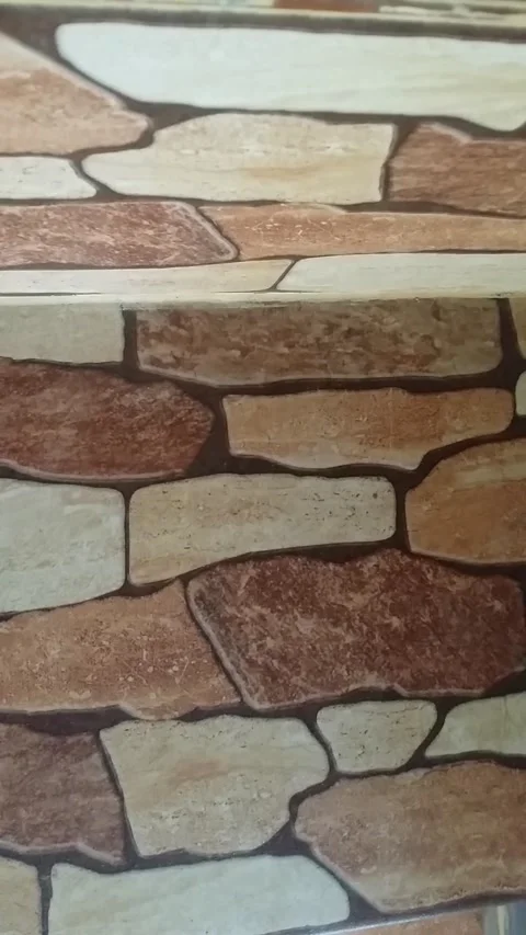 Tile abstrak 動画素材 217613476