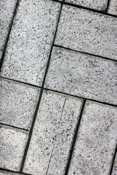 Tile. The background. Background of stone.  Texture. Stock Photos