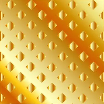 Tile background Stock Illustration