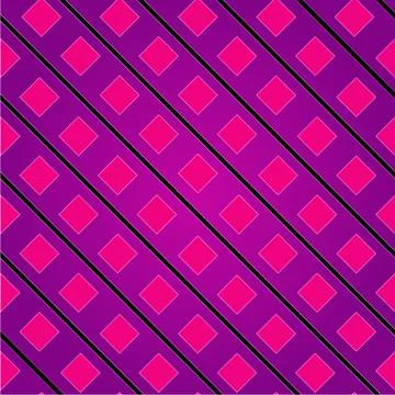 Tile background イラスト素材