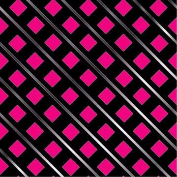 Tile background イラスト素材