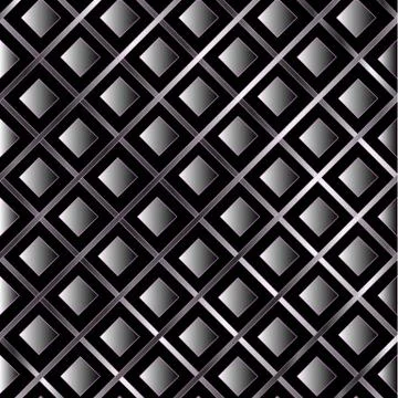 Tile background イラスト素材