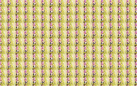 Tile background 스톡 일러스트