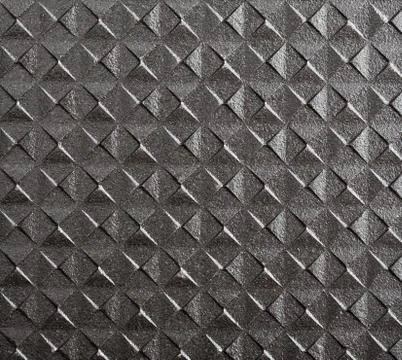 Tile background Stock Photos