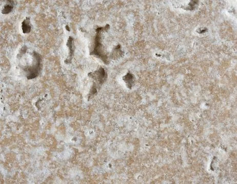 Tile background Stock Photos