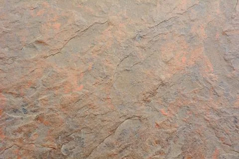 Tile background 写真素材