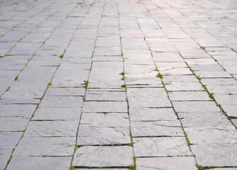 Tile background Stock Photos