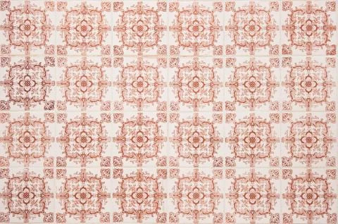 Tile background Stock Photos
