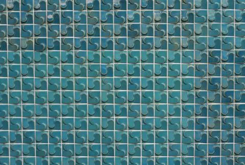 Tile background Stock Photos