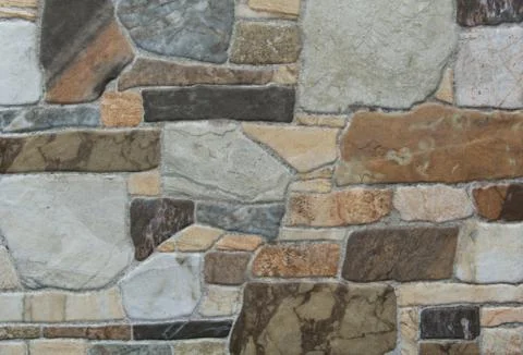 Tile background Foto stock