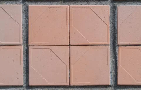 Tile background Stock Photos
