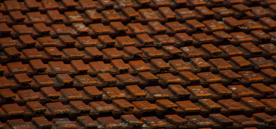 Tile background Stock Photos