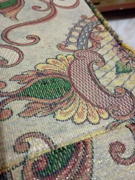 Tile background Stock Photos