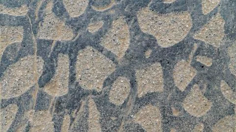 Tile background texture Stock Photos