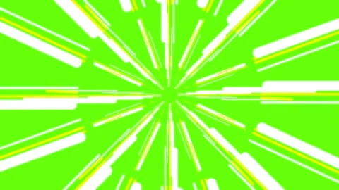 Tile background website Stock Footage 306186680