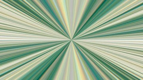 Tile for a bathroom. Copy space. Abstract Textured Background. Ray pattern. 库存插图