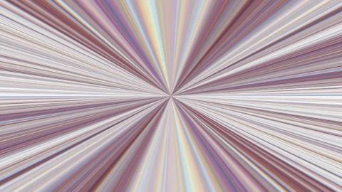 Tile for a bathroom. Copy space. Abstract Textured Background. Ray pattern. Stock Illustration