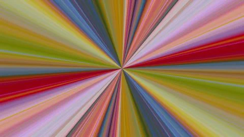Tile for a bathroom. Copy space. Abstract Textured Background. Ray pattern. 库存插图